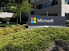 Microsoft предложила ввести аналог «клятвы Гиппократа» для специалистов по машинному обучению