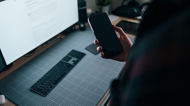 Испанский хакер нашел лазейку, позволяющую почти бесплатно ночевать в отелях