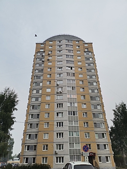Средства на счетах эскроу выросли в июле на 9%