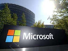 Microsoft заключила военный контракт с Пентагоном суммой в десять миллиардов долларов