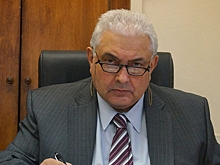 Посол Нечаев прокомментировал выборы в ФРГ