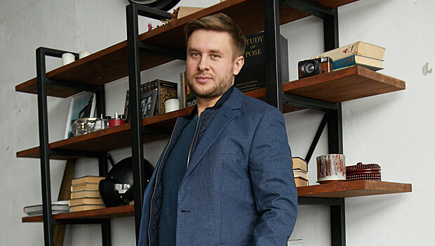 «Для нас важно, чтобы у клиентов был выбор,» — основатель All We Need Алексей Ефремов о знаменитой цветовой палитре бренда и трендах будущей весны