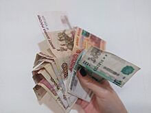 Как научиться вести личный бюджет?