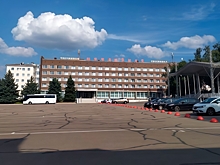 Когда в Великих Луках введут туристический налог