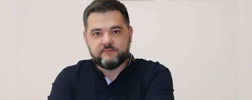 В Уфе после проверки прокуратуры уволили чиновника за утрату доверия