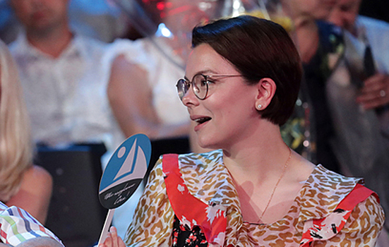 Татьяна Брухунова дала россиянкам совет, как правильно выбирать мужчину