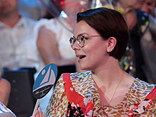 Татьяна Брухунова дала россиянкам совет, как правильно выбирать мужчину