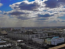 В Челябинске и Магнитогорске регистрируют случаи превышения концентрации вредных веществ в воздухе, НМУ продолжаются