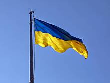 На Украине предложили властям увеличить вдвое цены на электроэнергию