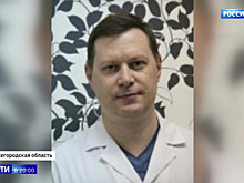Перед операцией надо заплатить: нижегородских врачей подозревают в вымогательстве