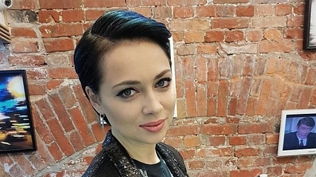 Настасья Самбурская открыто рассказала о конфликте с Максимом Фадеевым и поставила точку в этом вопросе