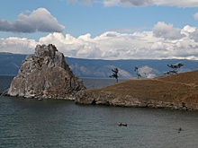 В России предложили создать резервацию по примеру индейской в США. Кого и зачем туда загонят?