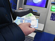 Минтруд предложил проиндексировать социальные пенсии