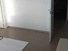 Глава Минздрава Тывы Анатолий Югай проверил строительство ФАПов в Кызылском районе