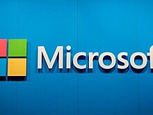 Облака помогли Microsoft увеличить выручку