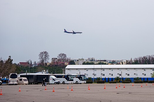 Силы ПВО сбили 21 беспилотник ВСУ над Чёрным и Азовским морями