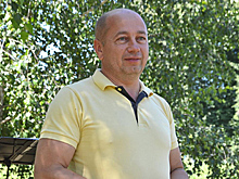 Украинский мэр отпраздновал День ВМФ СССР и попал под статью