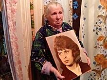 Когда уже нас заберут в Россию?