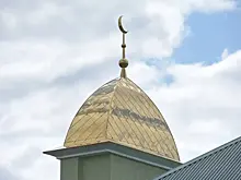Курбан Байрам: какие праздники отмечают 6 июня