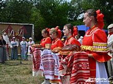 Собор русских Башкирии: радикализм и митинговщина – слишком опасная игра
