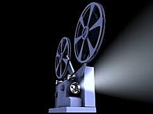 В ЮЗАО пройдут показы фильмов «Господин оформитель» и «Жена керосинщика»