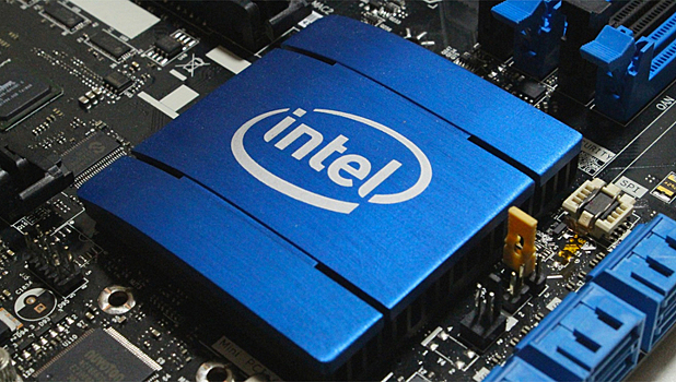 СМИ: Intel готовится выпустить смарт-очки до конца года