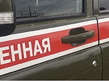 Солдата-срочника, устроившего бойню на военном аэродроме в Воронеже, отправили в психбольницу