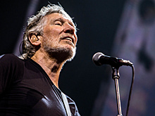 Основатель Pink Floyd раскрыл, как мир на Украине повлияет на отношение Запада к РФ