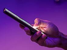 «КП»: Родные убитого в Санкт-Петербурге мальчика пожаловались на травлю