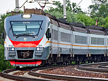 Более 450 электричек МЖД подготовят к лету