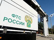 Раскрыты подробности новых санкций против Украины
