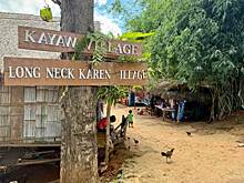 В Таиланде вступили в силу новые ограничения на употребление алкоголя