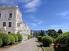 «Путин, помоги!» Жители Ялты выйдут на акцию протеста против повышения тарифов МТС