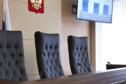 В Дагестане будут судить ОПГ из 13 производителей и наркоторговцев