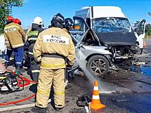 В Амурской области число пострадавших в ДТП с автобусом увеличилось до 22