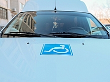 Волгоградские мобильные бригады помогают пожилым людям добираться до больниц