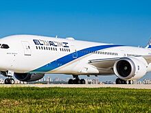 Израильские авиакомпании возобновляют прямые рейсы в Турцию