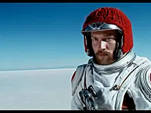 В нашумевшем генераторе видео Sora появятся новые функции защиты авторских прав