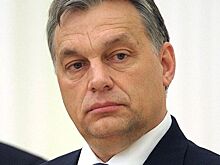 Политик Филиппо поддержал обвинения Орбана в сторону Зеленского