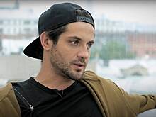 «Со мной что-то не так»: Богатырев намекнул на причину расставания с Арнтгольц