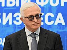 Названы «стремные» последствия национализации заводов