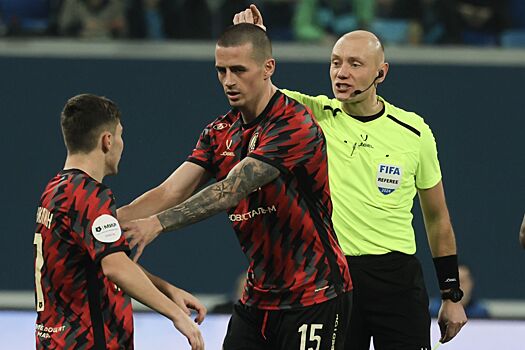 Лончар: возможно, выход на ЧМ стал бы для Черногории самым значимым событием с 2006 года