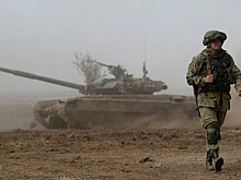 В Кремле высказались о "корейском варианте" урегулирования на Украине