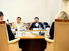 Белоусов заявил о беспрецедентных вызовах национальному единству России