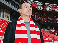 Гурцкая — о Кахигао: позвонил Гарди, он сказал: «Я знаю этого дядю, он клубная мышь»