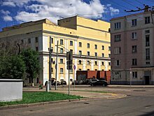 Что известно о тюрьме "Матросская тишина"