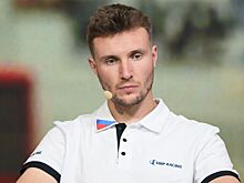 Сироткин — о том, чему научился у Петрова: вкусно поесть