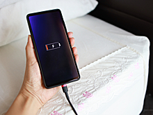 Восемь смертельно опасных бытовых привычек