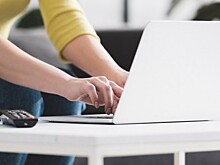 Сергунина: Команда детского технопарка «Москва» заняла второе место на конкурсе по ИИ