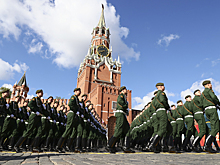 Кровавый гонор: почему Запад отказывается признавать право России на суверенную политику